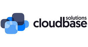Cloudbase Solutions