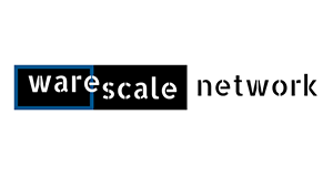 warescale network
